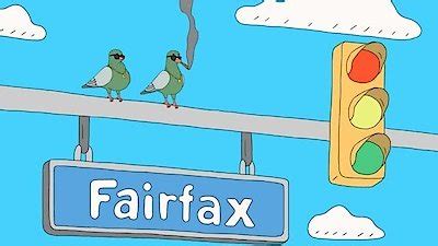 fairfax 123movie|Watch Fairfax Season 1 Episode 1 .